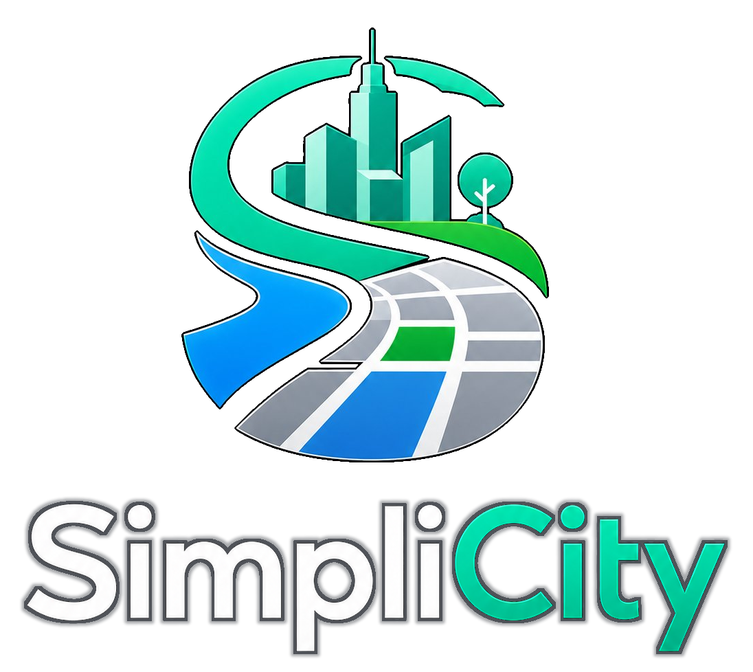 Download SimpliCity